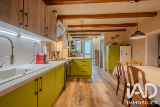 achat appartement norroy-le-veneur 57140