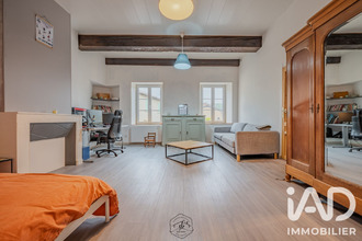achat appartement norroy-le-veneur 57140