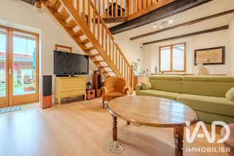 achat appartement norroy-le-veneur 57140