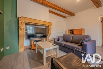 achat appartement norroy-le-veneur 57140