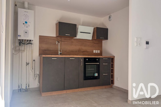 achat appartement norroy-le-veneur 57140