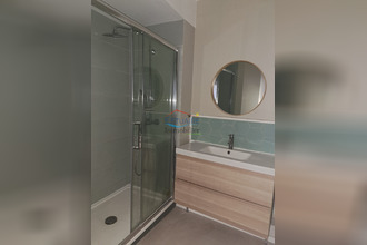 achat appartement nort-sur-erdre 44390