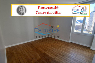 achat appartement nort-sur-erdre 44390