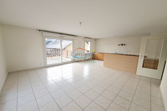 achat appartement nort-sur-erdre 44390