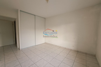 achat appartement nort-sur-erdre 44390