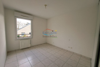 achat appartement nort-sur-erdre 44390