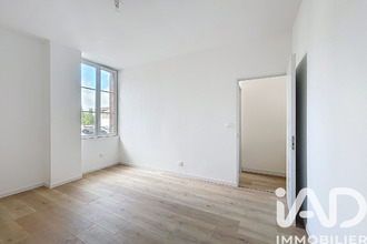 achat appartement nort-sur-erdre 44390