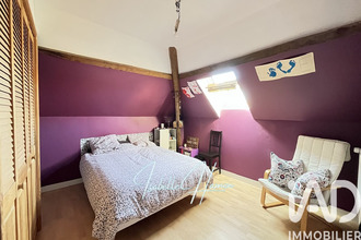 achat appartement nort-sur-erdre 44390