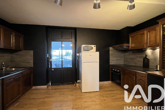 achat appartement nort-sur-erdre 44390