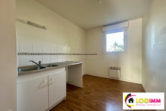 achat appartement notre-dame-d-oe 37390