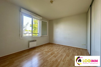 achat appartement notre-dame-d-oe 37390