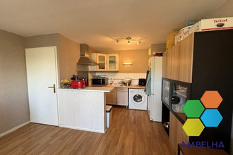 achat appartement notre-dame-d-oe 37390