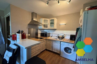 achat appartement notre-dame-d-oe 37390
