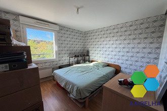 achat appartement notre-dame-d-oe 37390