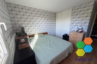 achat appartement notre-dame-d-oe 37390