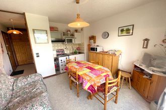 achat appartement notre-dame-de-bellecombe 73590