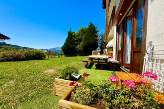 achat appartement notre-dame-de-bellecombe 73590