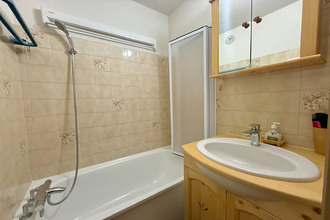 achat appartement notre-dame-de-bellecombe 73590