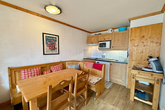 achat appartement notre-dame-de-bellecombe 73590