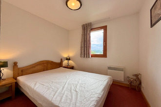 achat appartement notre-dame-de-bellecombe 73590