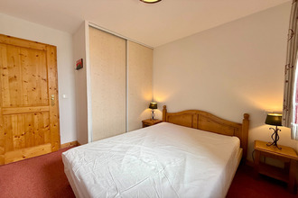 achat appartement notre-dame-de-bellecombe 73590