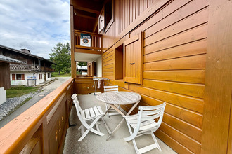 achat appartement notre-dame-de-bellecombe 73590