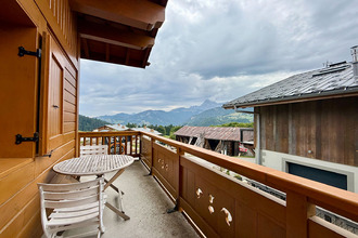 achat appartement notre-dame-de-bellecombe 73590