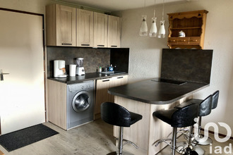 achat appartement notre-dame-de-bellecombe 73590