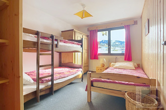 achat appartement notre-dame-de-bellecombe 73590