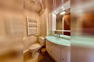 achat appartement notre-dame-de-bellecombe 73590