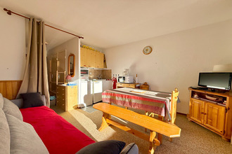 achat appartement notre-dame-de-bellecombe 73590