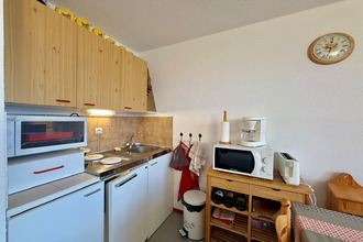 achat appartement notre-dame-de-bellecombe 73590