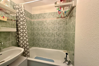 achat appartement notre-dame-de-bellecombe 73590