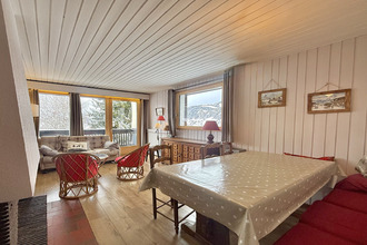 achat appartement notre-dame-de-bellecombe 73590