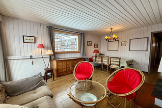 achat appartement notre-dame-de-bellecombe 73590