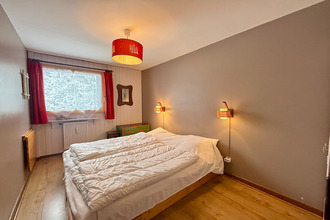 achat appartement notre-dame-de-bellecombe 73590