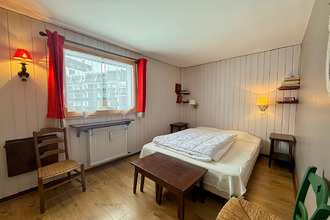 achat appartement notre-dame-de-bellecombe 73590