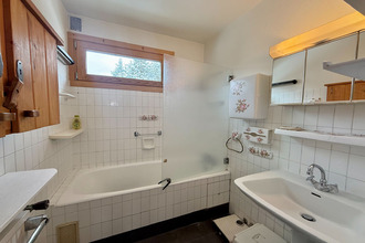 achat appartement notre-dame-de-bellecombe 73590