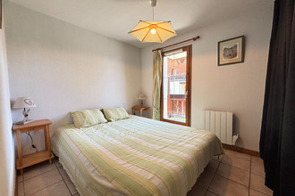 achat appartement notre-dame-de-bellecombe 73590