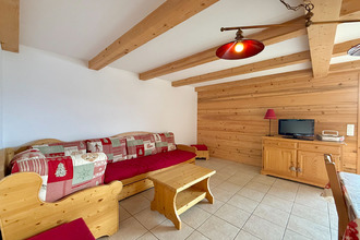 achat appartement notre-dame-de-bellecombe 73590