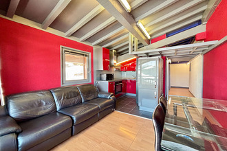 achat appartement notre-dame-de-bellecombe 73590