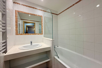 achat appartement notre-dame-de-bellecombe 73590