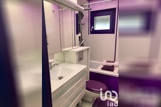 achat appartement notre-dame-de-bellecombe 73590