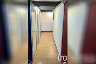 achat appartement notre-dame-de-bellecombe 73590