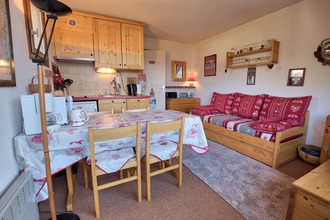 achat appartement notre-dame-de-bellecombe 73590