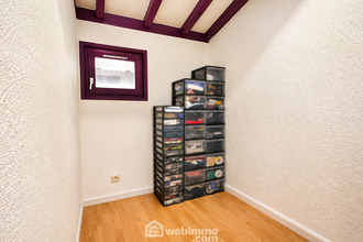 achat appartement notre-dame-de-bellecombe 73590
