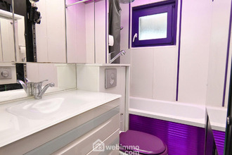 achat appartement notre-dame-de-bellecombe 73590