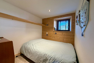 achat appartement notre-dame-de-bellecombe 73590