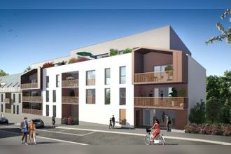 achat appartement notre-dame-de-bondeville 76960