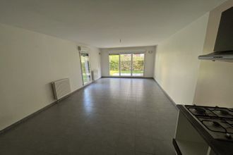 achat appartement notre-dame-de-bondeville 76960